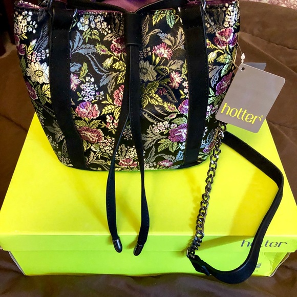 hotter bags sale